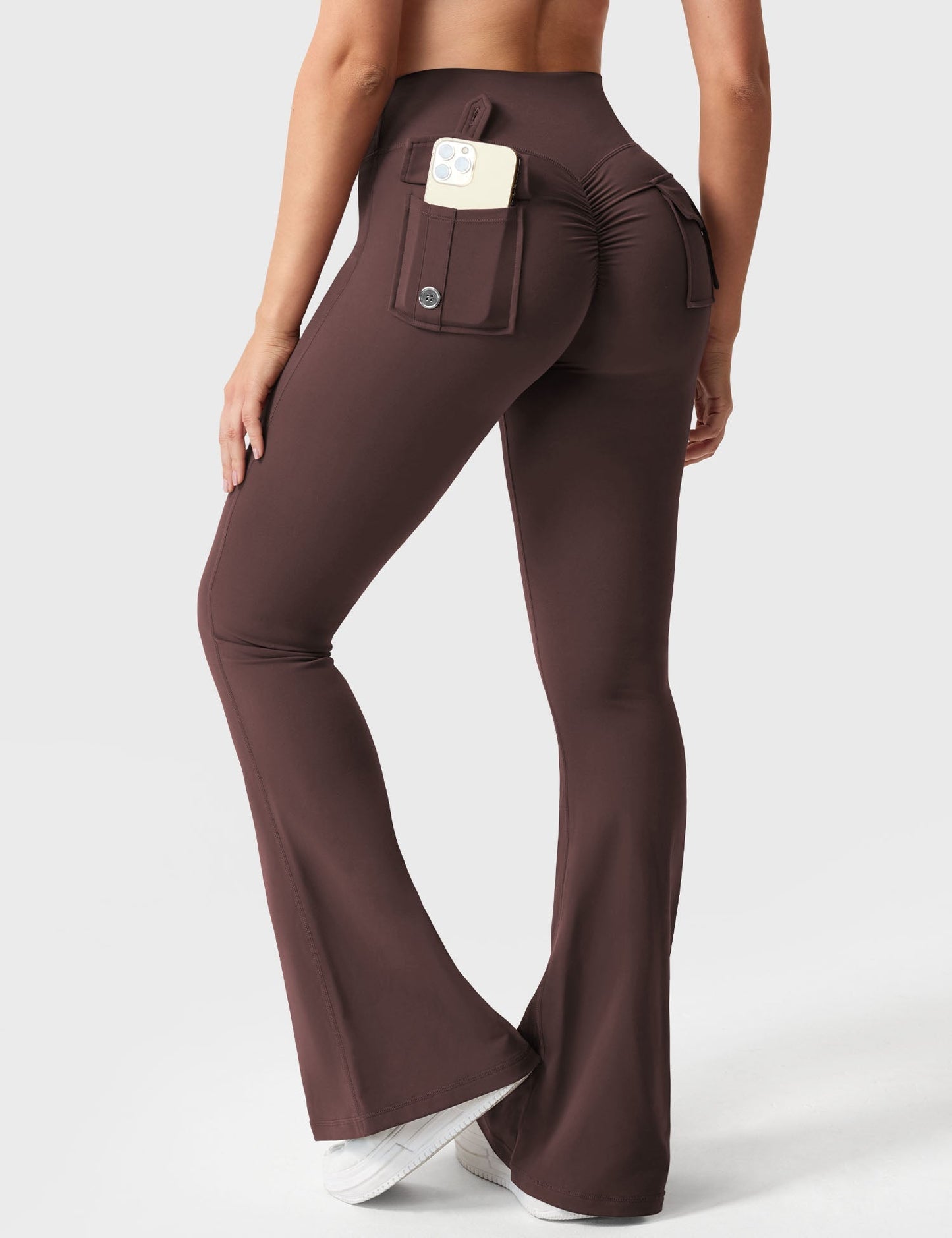 CoreFlex™ Leggings