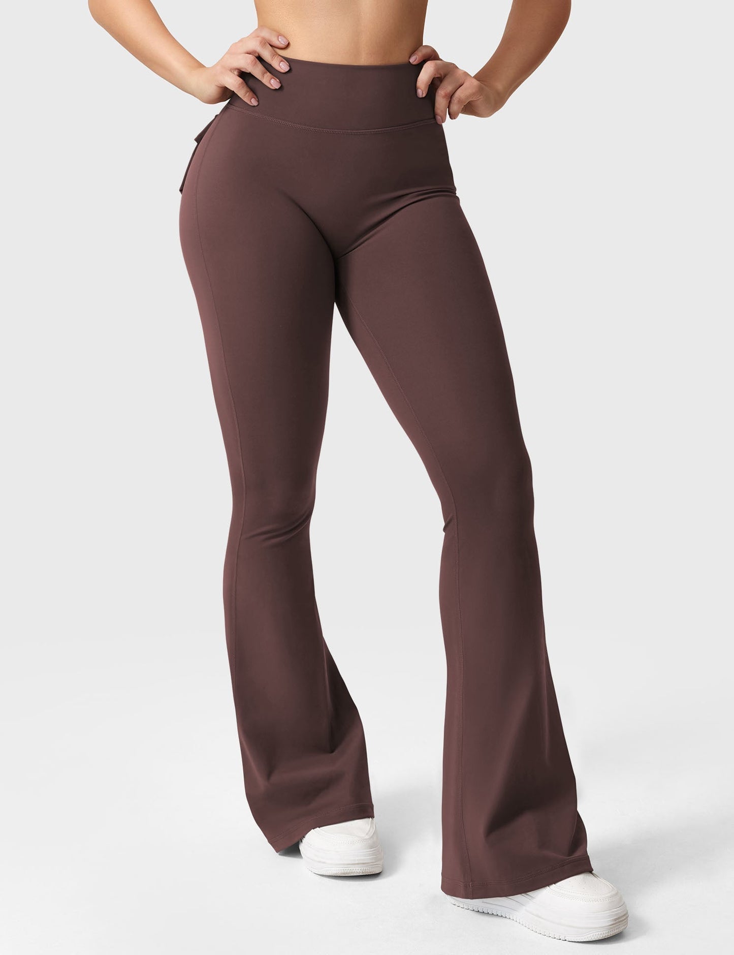 CoreFlex™ Leggings