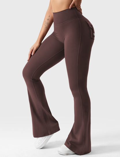 CoreFlex™ Leggings