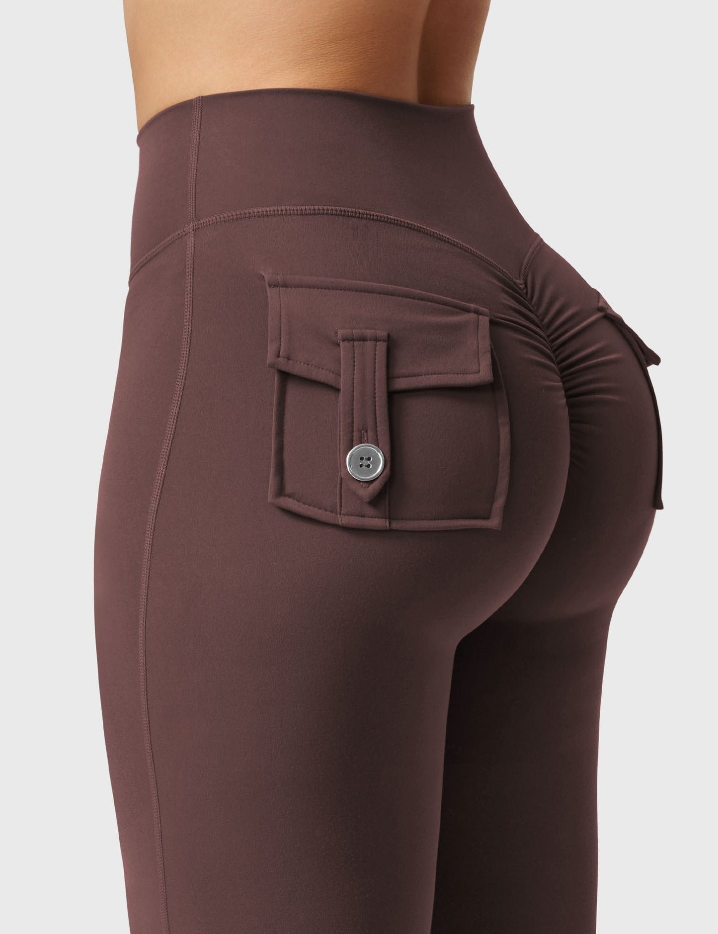 CoreFlex™ Leggings