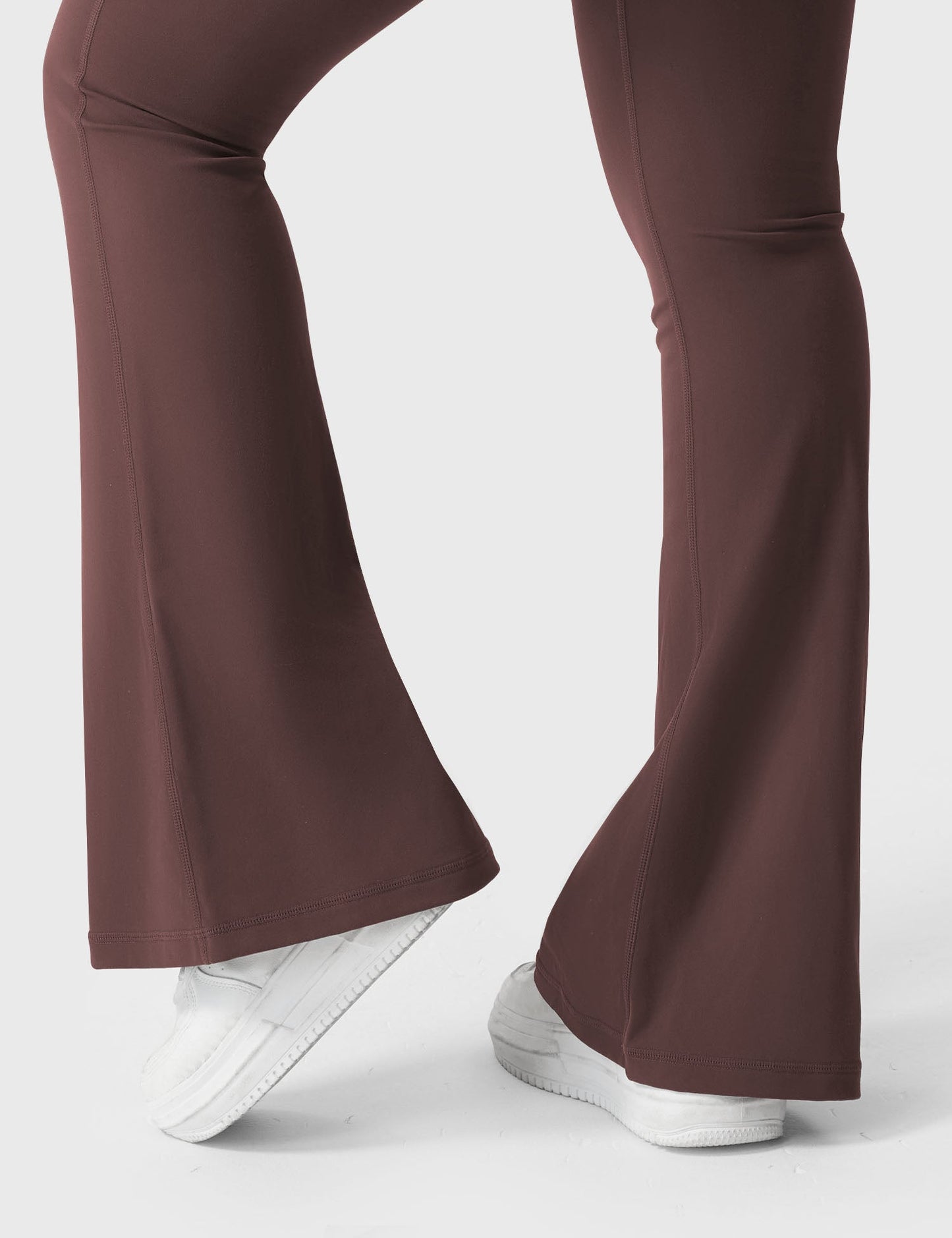 CoreFlex™ Leggings