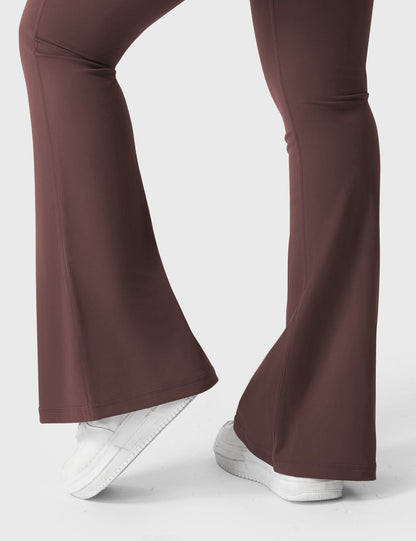 CoreFlex™ Leggings