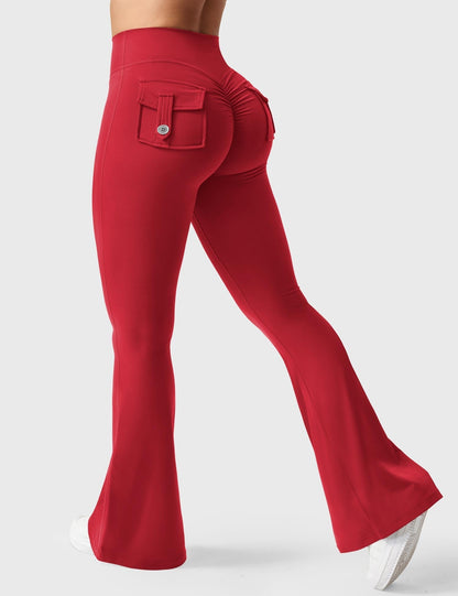 CoreFlex™ Leggings