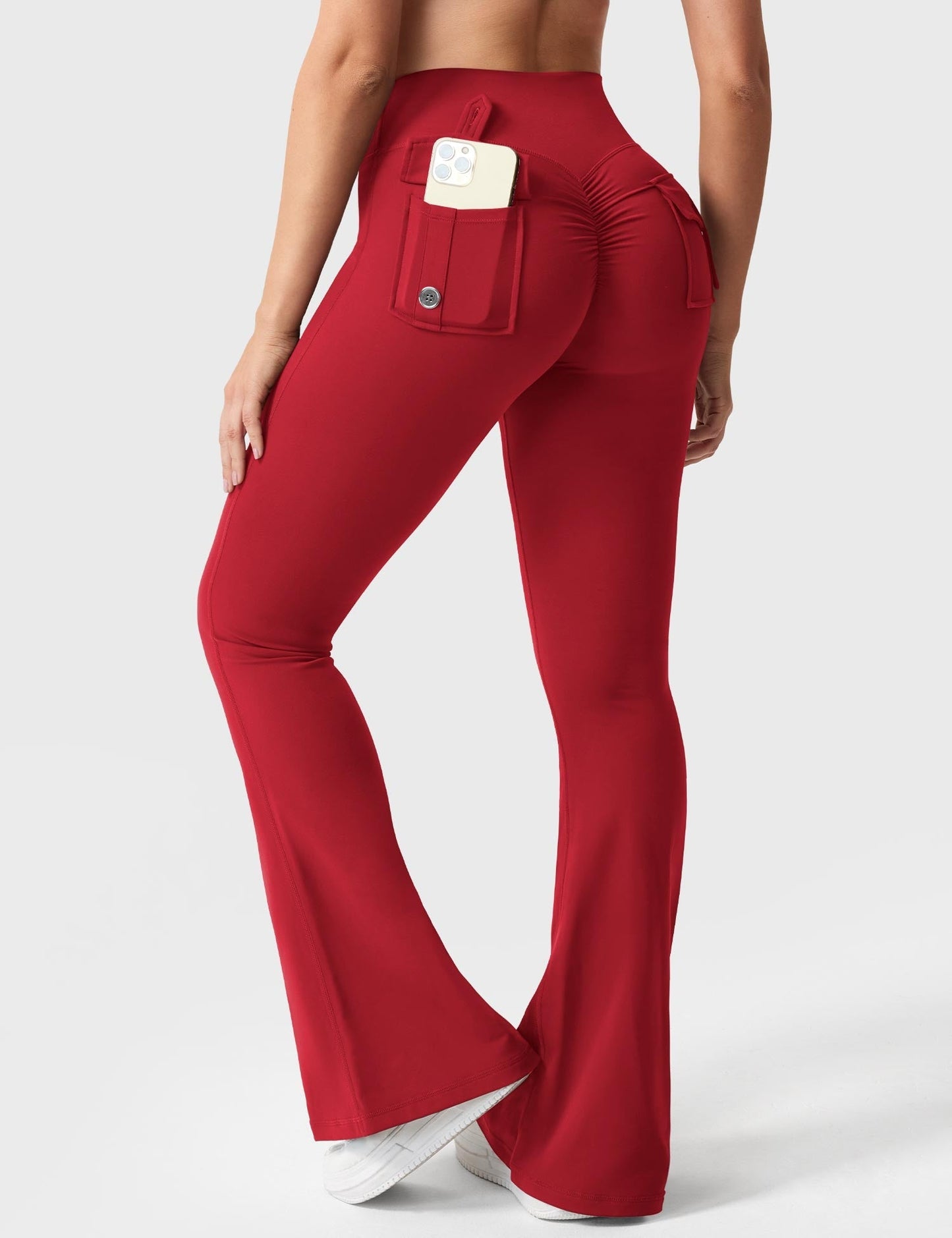 CoreFlex™ Leggings
