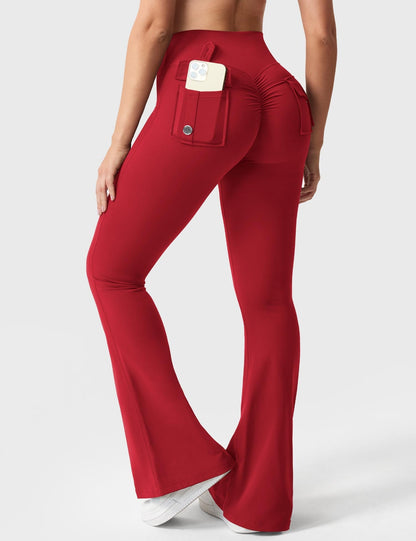 CoreFlex™ Leggings