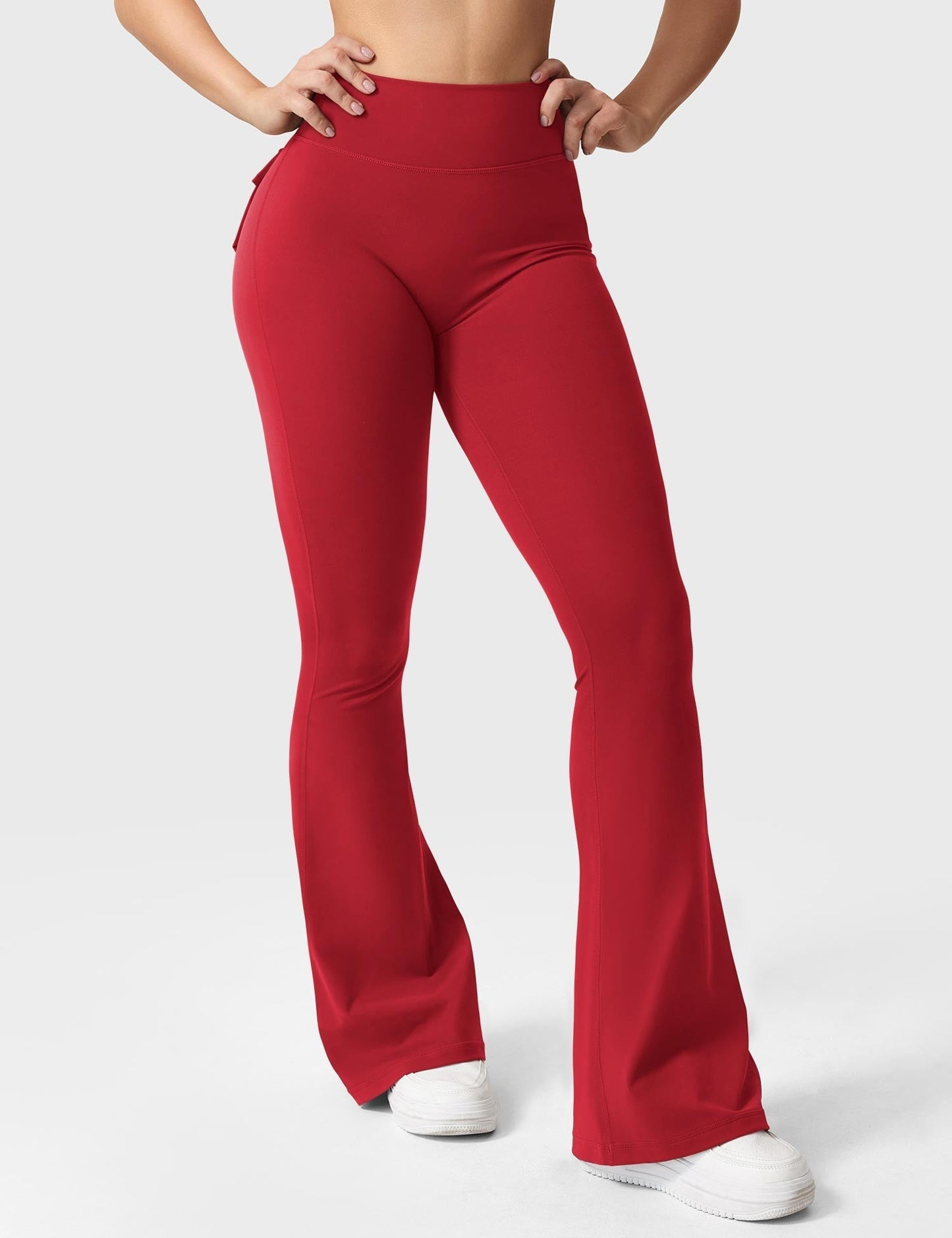 CoreFlex™ Leggings