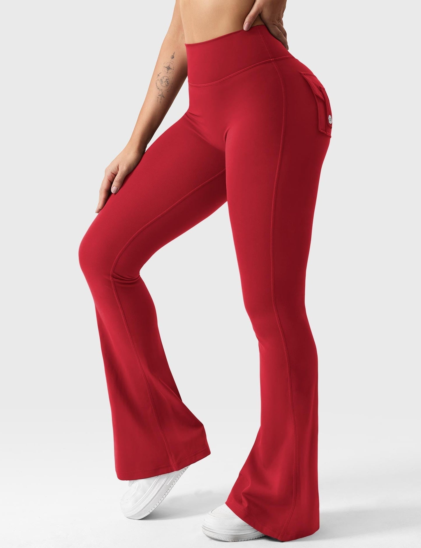 CoreFlex™ Leggings