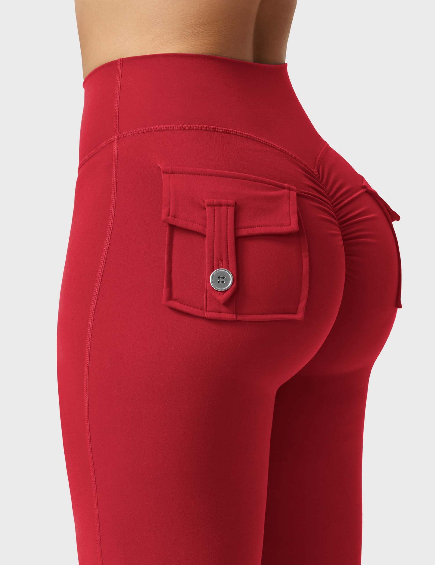 CoreFlex™ Leggings