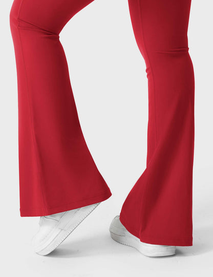 CoreFlex™ Leggings