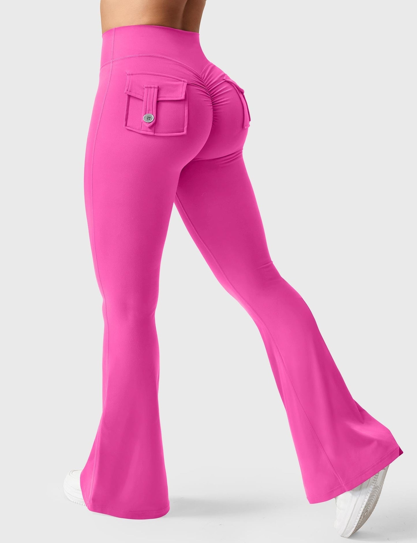 CoreFlex™ Leggings