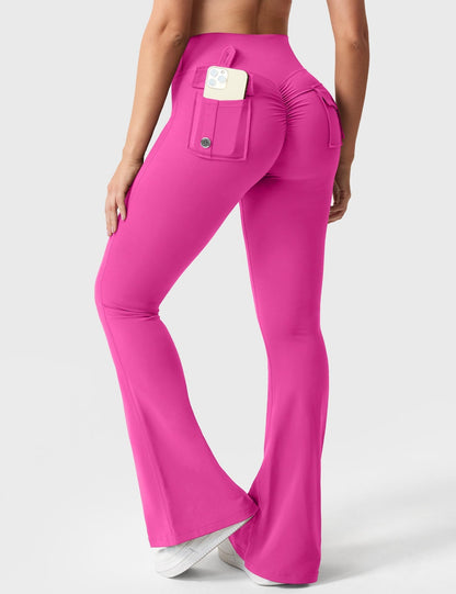 CoreFlex™ Leggings
