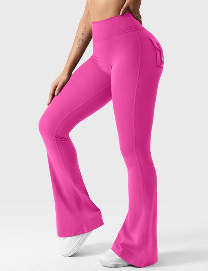 CoreFlex™ Leggings
