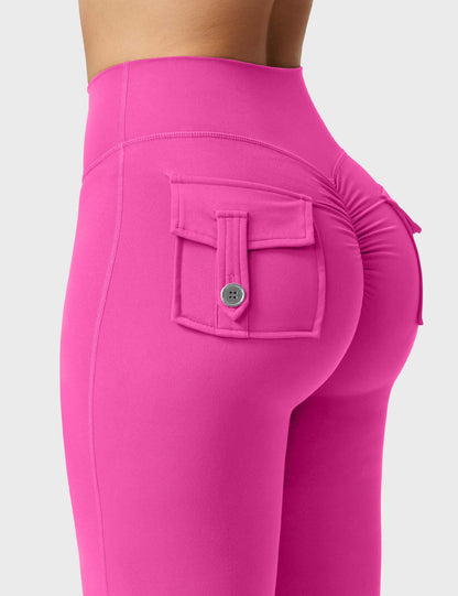 CoreFlex™ Leggings
