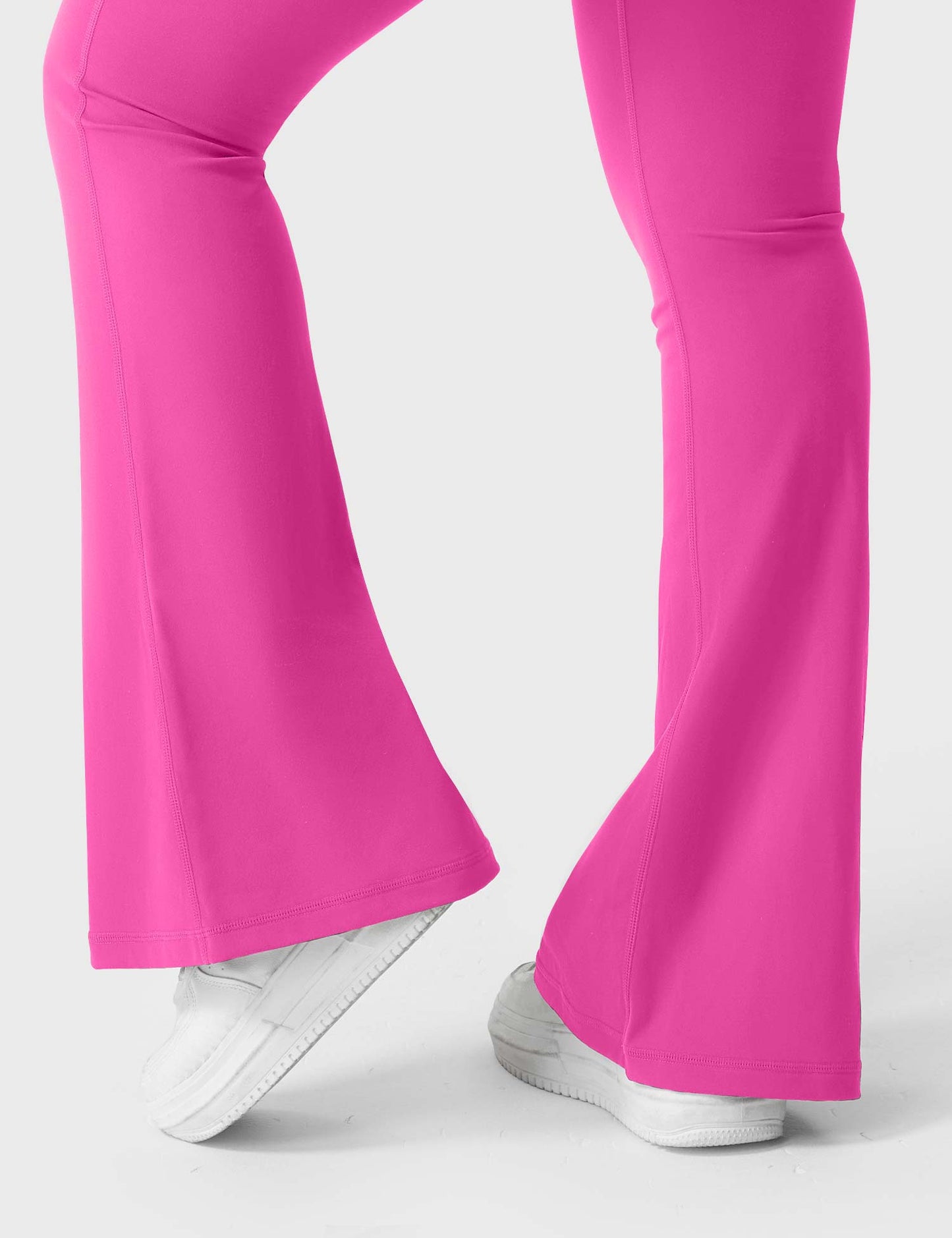 CoreFlex™ Leggings