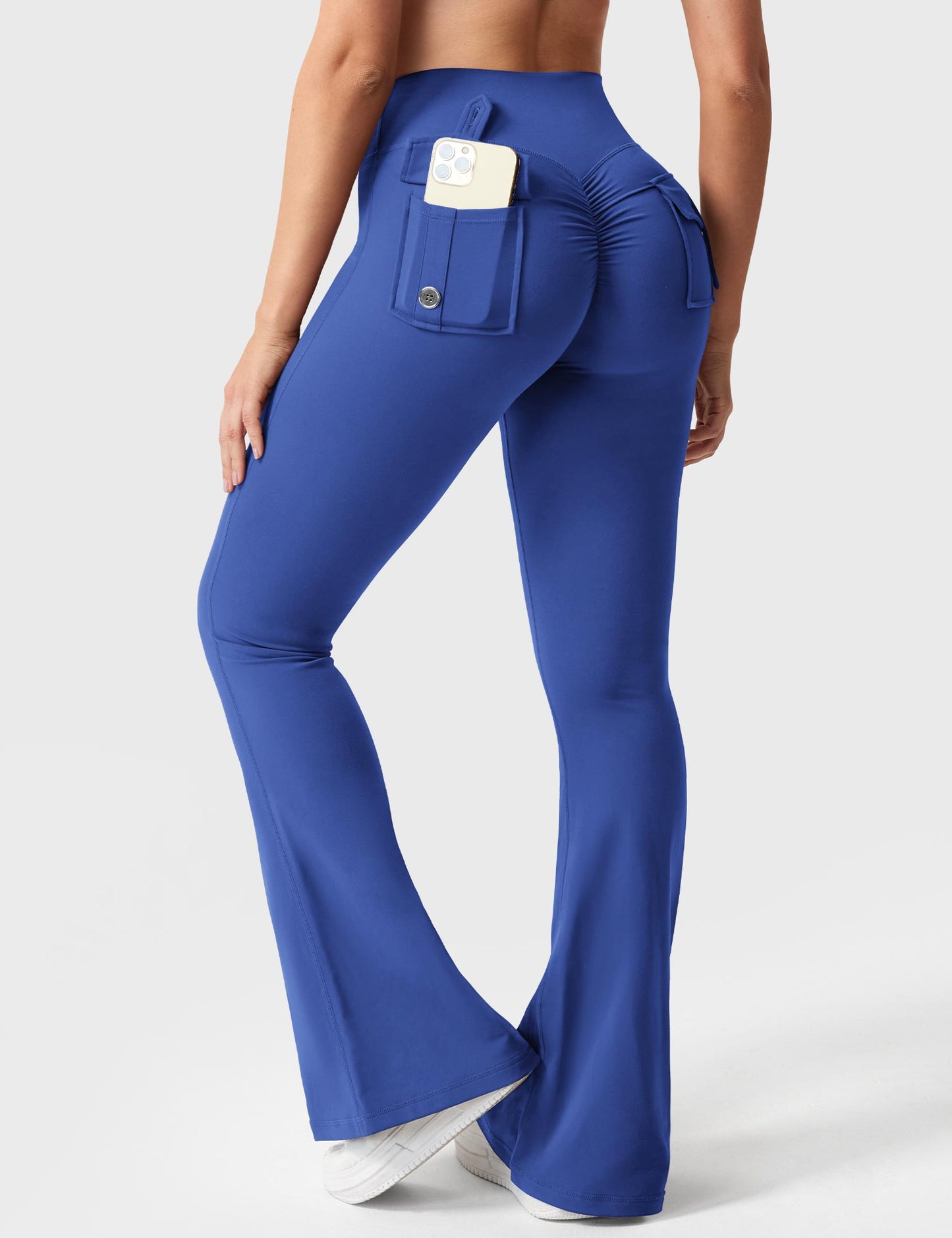 CoreFlex™ Leggings