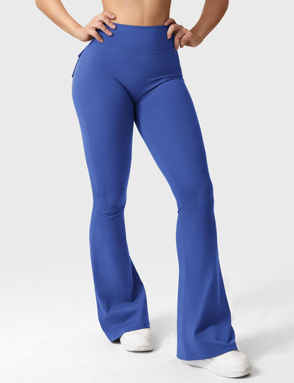 CoreFlex™ Leggings