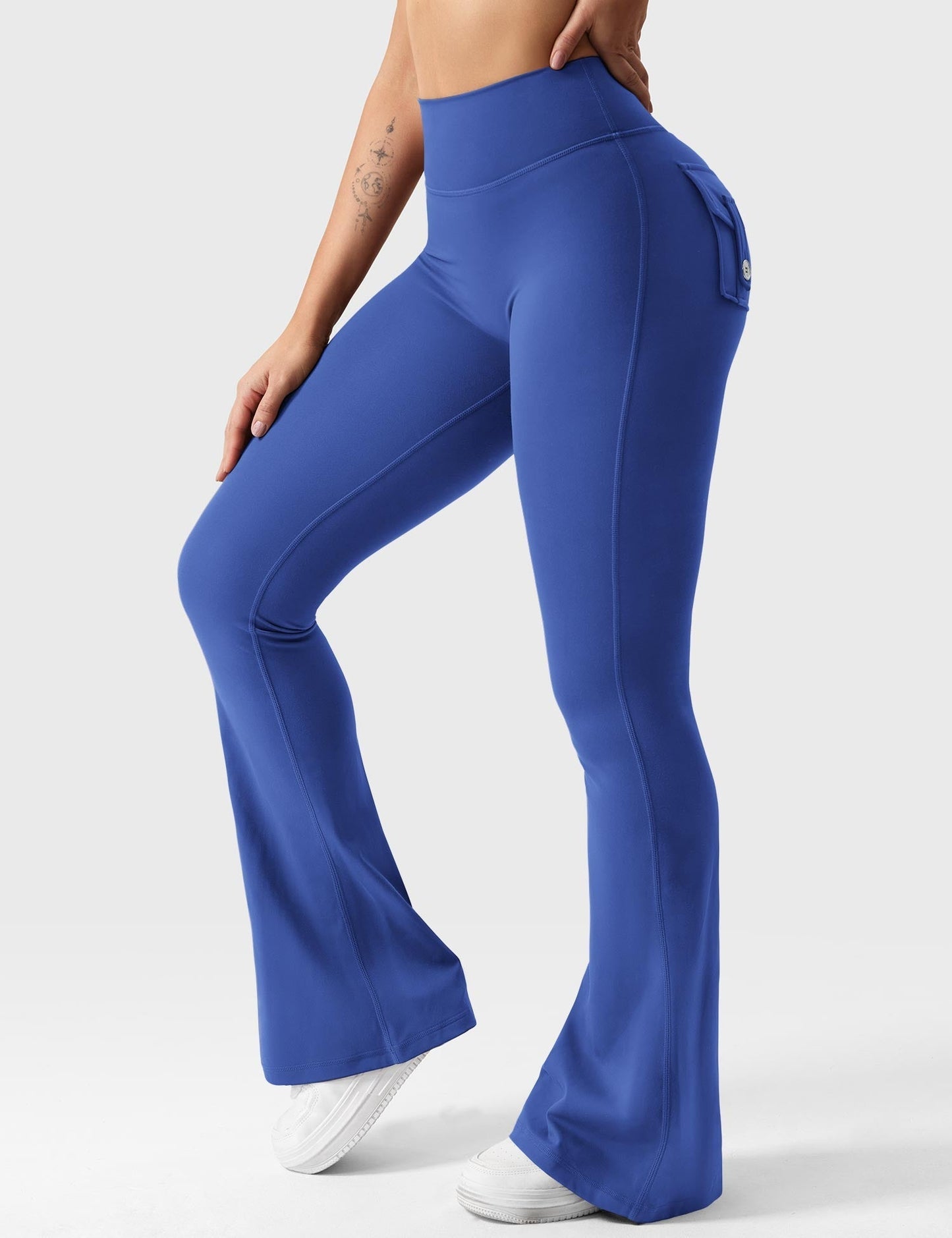 CoreFlex™ Leggings