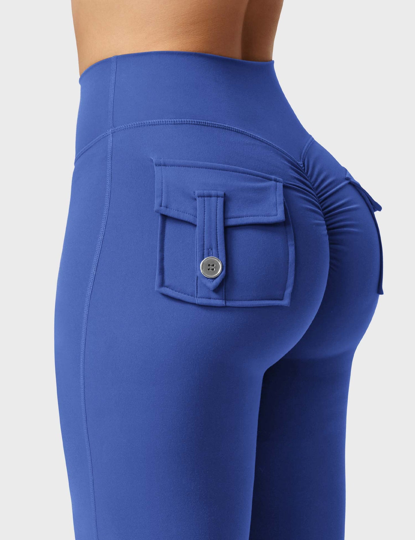 CoreFlex™ Leggings