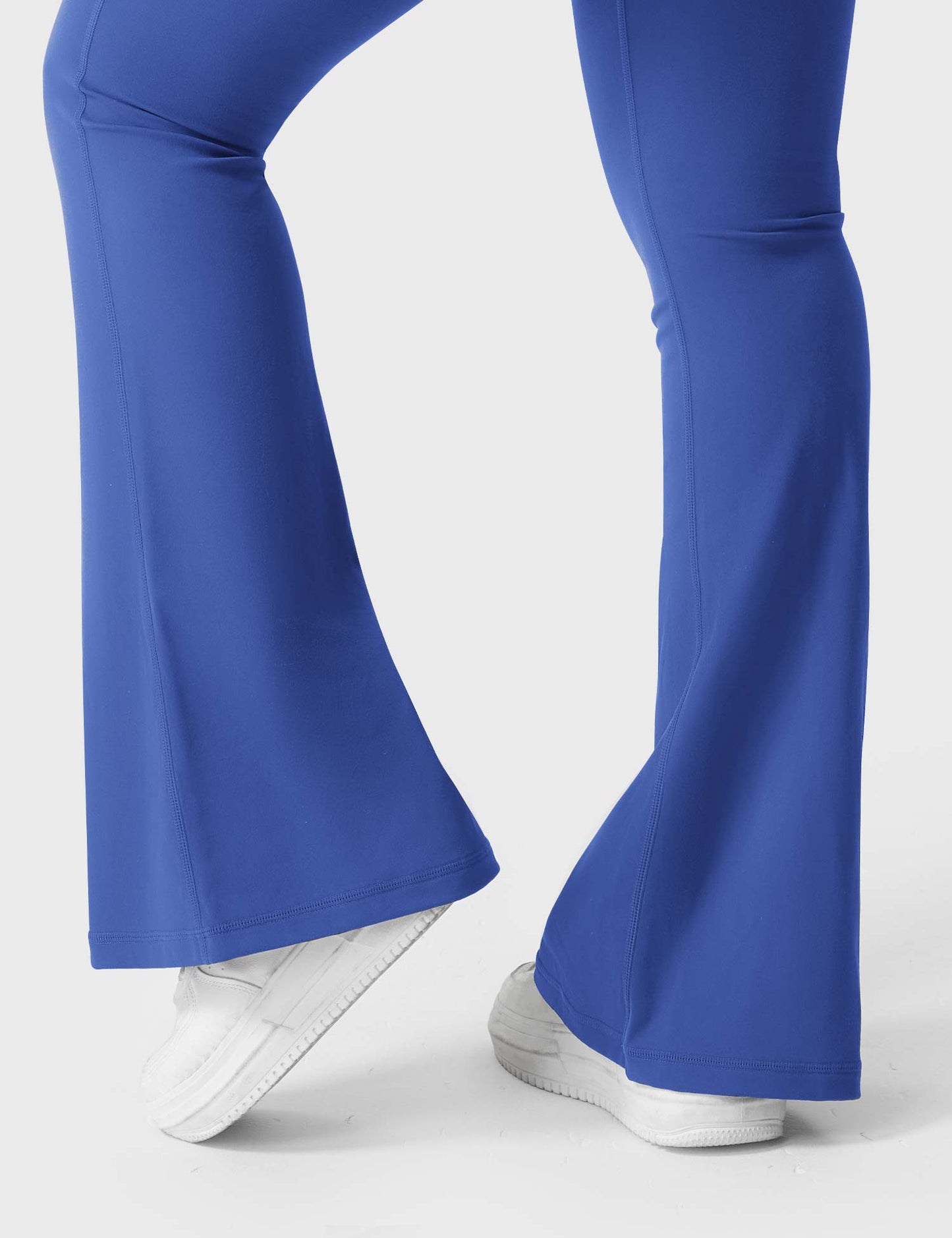 CoreFlex™ Leggings