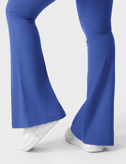 CoreFlex™ Leggings