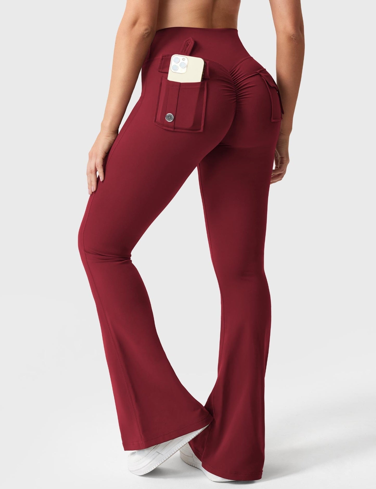 CoreFlex™ Leggings