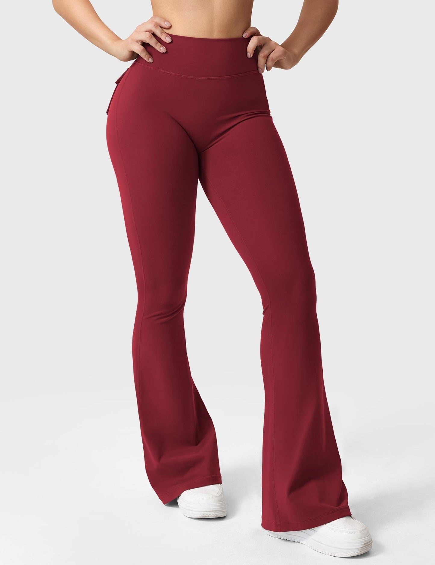 CoreFlex™ Leggings