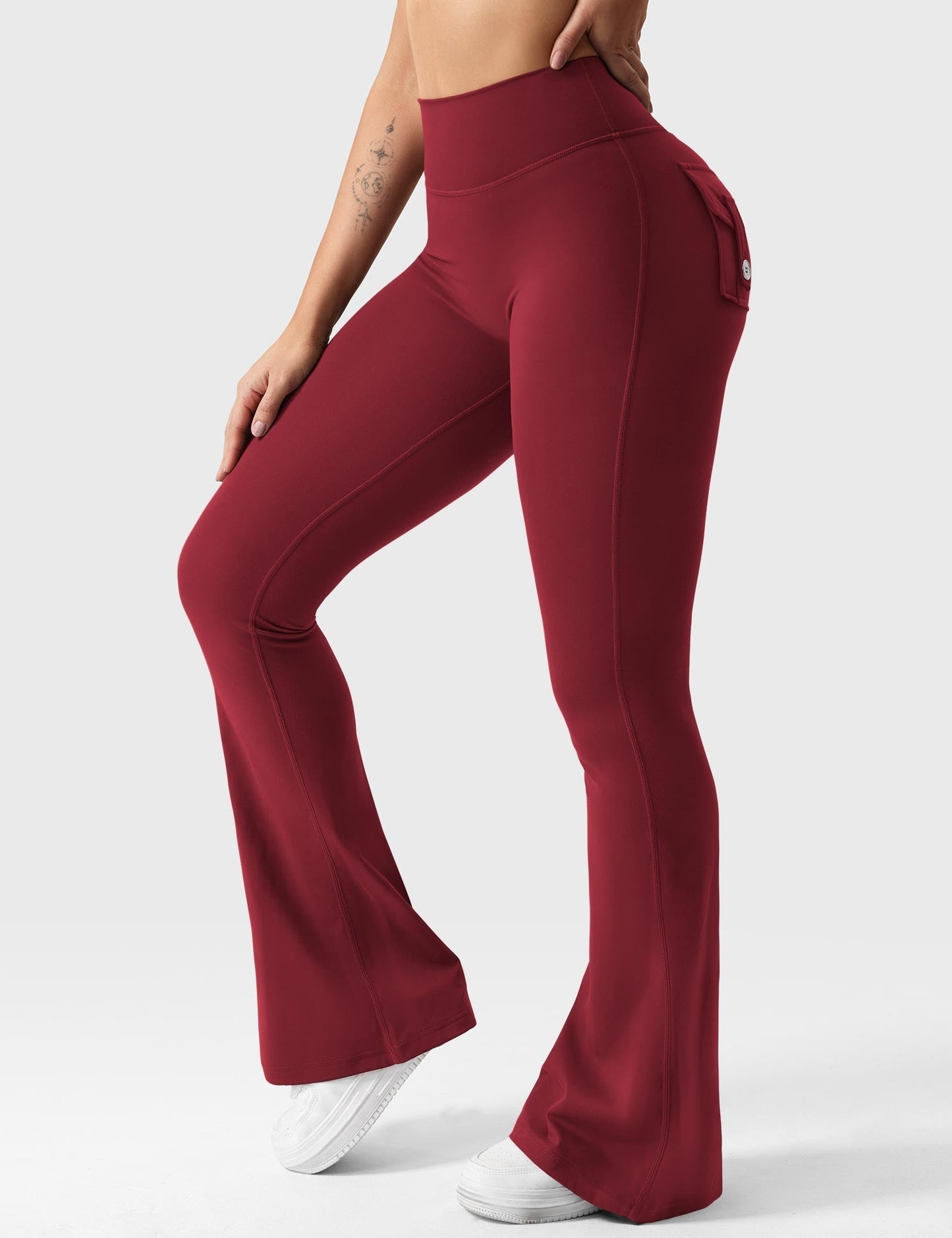 CoreFlex™ Leggings
