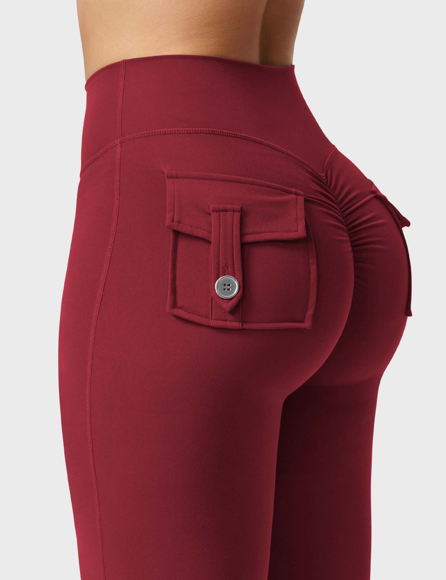 CoreFlex™ Leggings