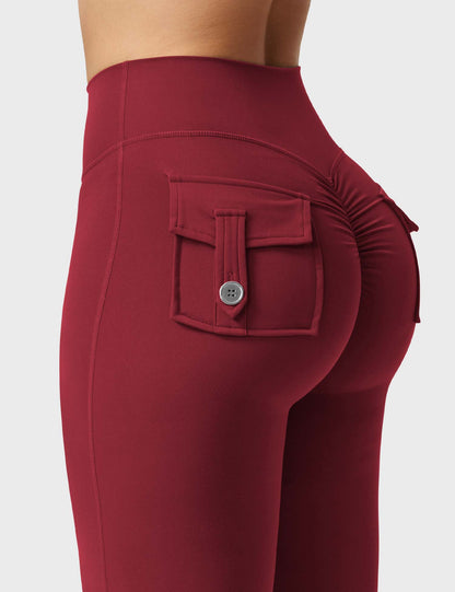 CoreFlex™ Leggings