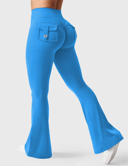 CoreFlex™ Leggings