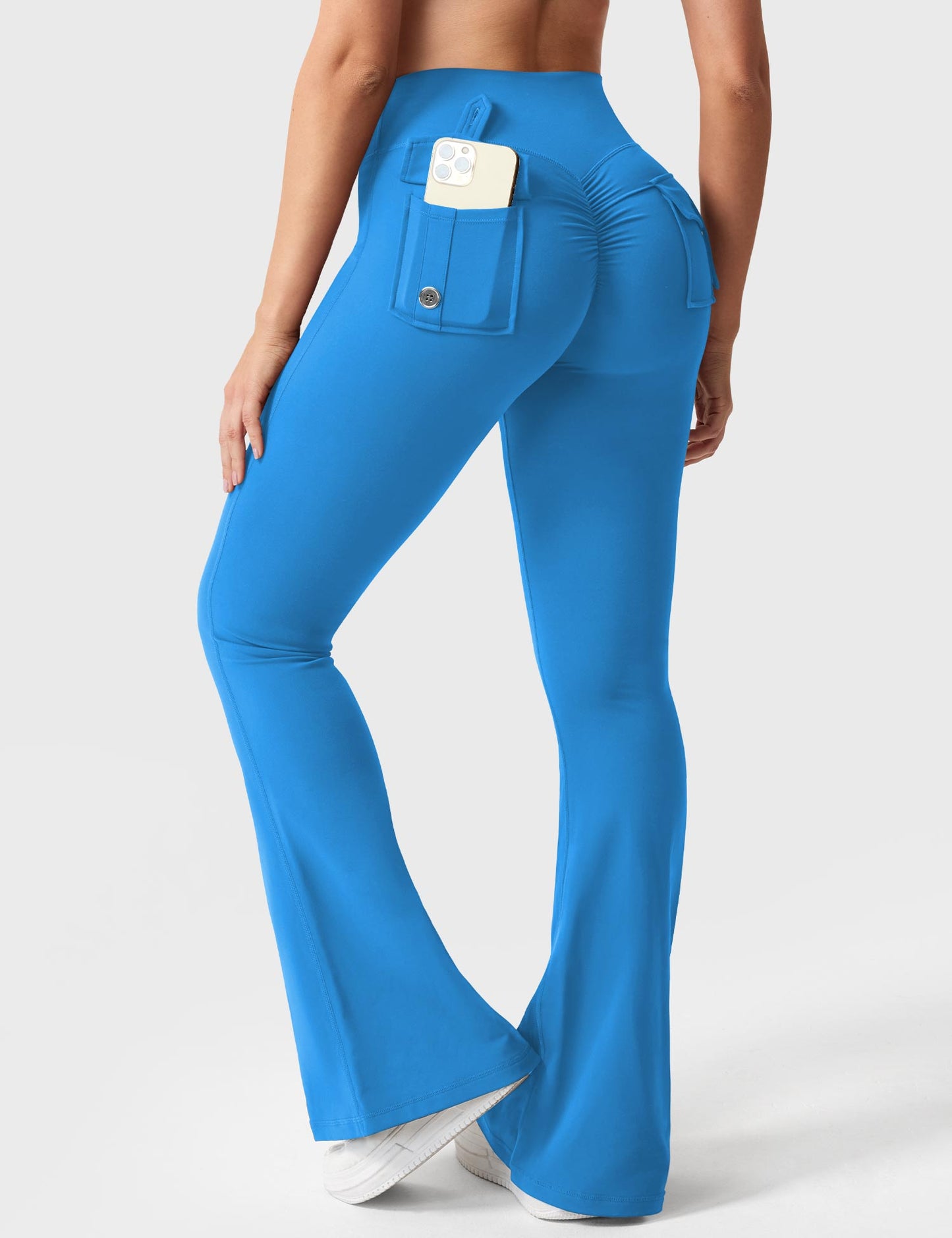 CoreFlex™ Leggings