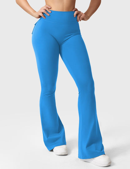 CoreFlex™ Leggings