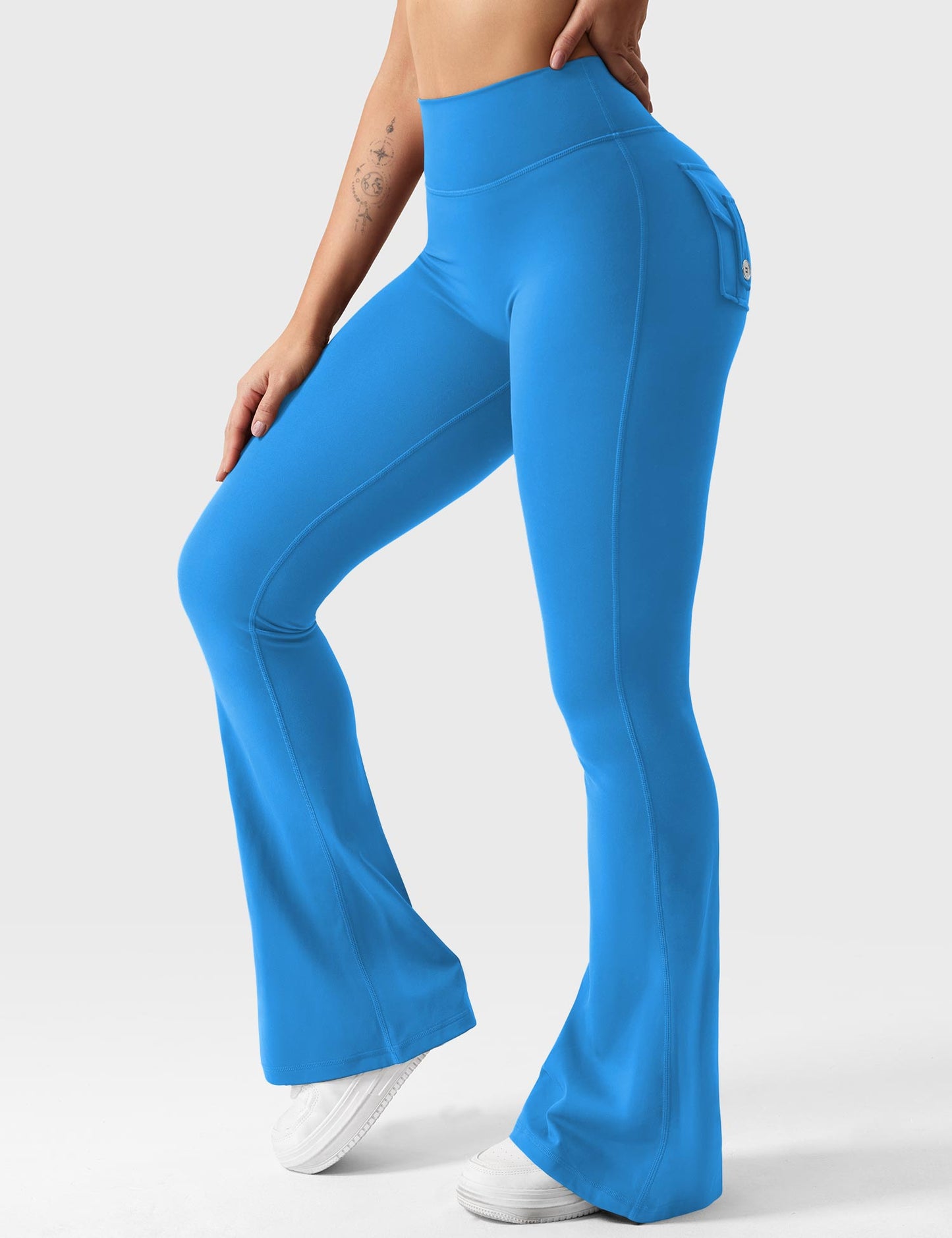 CoreFlex™ Leggings