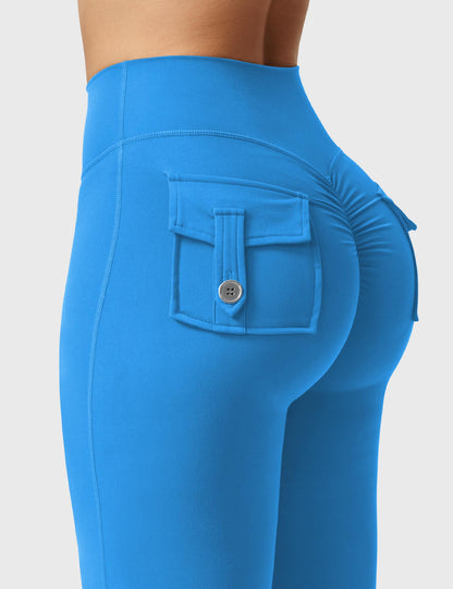 CoreFlex™ Leggings