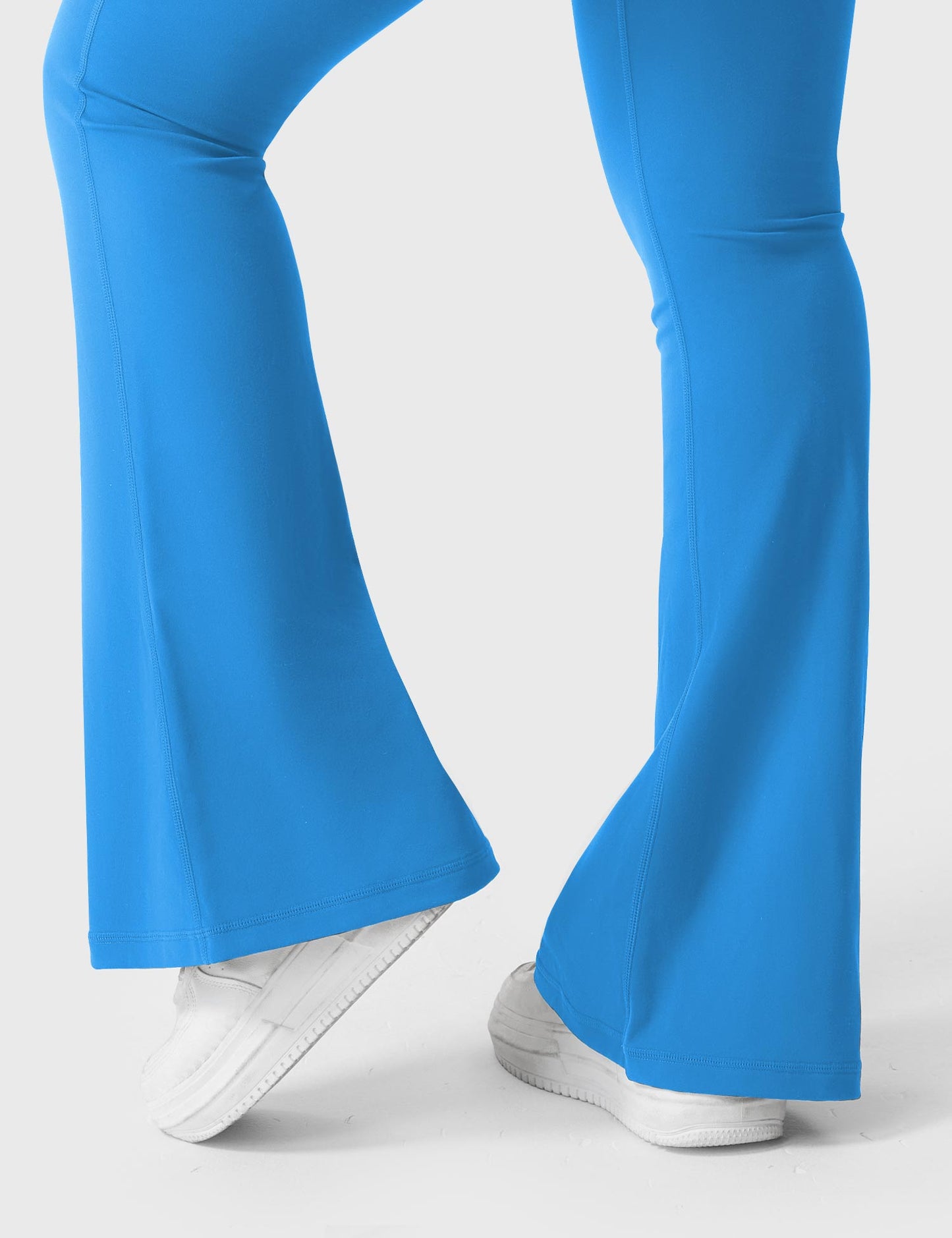 CoreFlex™ Leggings